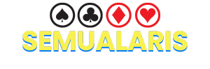 Logo SEMUALARIS